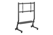 Seinäkiinnitys, AV-kiinnikkeet & AV-kalusteet - ART SD-22 - Max 60 kg - recommended for 45"-90" - STO SD-22