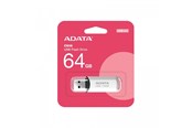USB-tikku - A-Data ADATA Classic Series C906 - 64GB - USB-tikku - AC906-64G-RWH