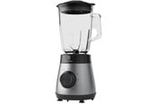 Blenderit - Electrolux Blenderi Create 4 E4TB1-6ST - 800 W - E4TB1-6ST