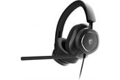 Kuulokkeet - MSI MAESTRO 300 - headset - OS3-8ZC8001-000