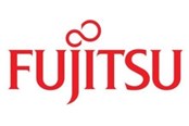Virtalähde - Fujitsu - power supply - hot-plug / redundant - 500 Watt Virtalähde - 500 Watt - ATX - 80 Plus Titaani sertifioitu - PY-PU505