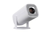 Projektori - Acer Projektori AOpen Fire Legend QH15s - 1280 x 720 - 180 lumens - MR.JXV11.001