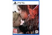 Pelit - Death Stranding 2: On the Beach - Sony PlayStation 5 - Toiminta - 711719599647