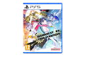 Pelit - Digimon Story: Time Stranger - Sony PlayStation 5 - RPG - 3391892035865