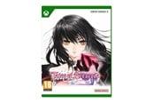 Pelit - Tales of Berseria Remastered - Microsoft Xbox Series X - RPG - 3391892036008