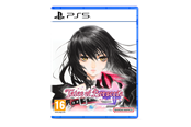 Pelit - Tales of Berseria Remastered - Sony PlayStation 5 - RPG - 3391892035551