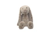 Vauva- ja taaperolelut - Happy Baby Plush Bunny 65 cm - 502242