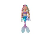 Nuket & tarvikkeet - Baby Born Mermaid 43cm - 837351