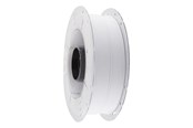 Filamentti/hartsi - 3D-tulostin - Prima EasyPrint PLA - White - PC-EPLA-175-1000-WH