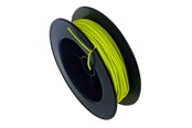 Ulkoleikit - Eureka - Diabolo Fluorine Rope 10m - 52515759