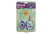 Roolileikit - Disney Stitch Walkie Talkie - IM490024