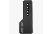Pelit - lisävarusteet - Simagic P1000 Long Throttle Plate - P-L100
