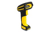 Viivakoodinlukijat - DeLOCK Barcode Scanner - 90586