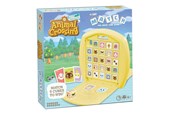 Lautapelit - Identity Games - Match Animal Crossing Child's Play (EN) - 44950
