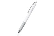 Kirjoitus- ja piirustustarvikkeet - Pentel BY210-A Floatune Roller Ball - 12 pcs - BY210-A