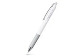 Kirjoitus- ja piirustustarvikkeet - Pentel BY210-C Floatune Roller Ball - 12 pcs - BY210-C