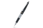 Kirjoitus- ja piirustustarvikkeet - Pentel P1037-A-BOX KERRY Pencil 0.7mm - P1037-A-BOX
