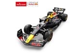 Leluautot - RASTAR Die cast 1:32 Red Bull F1 RB19 - 64600