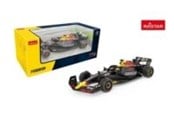 Leluautot - RASTAR Die cast 1:32 Red Bull F1 RB19 - 64600