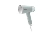 Silitysraudat  - Tefal Vaatehöyrystin Origin Travel DT1034E1 - DT1034E1