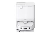 Robotti-imurit - Eufy Robotti-imurit X10 Pro Omni - White - T2351G21