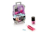 Luovat leikit - Style 4 Ever Mini Beauty Trolley - assorted - 309