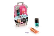 Luovat leikit - Style 4 Ever Mini Beauty Trolley - assorted - 309