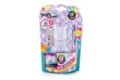 Luovat leikit - Style 4 Ever Mini Deco DIY Light Up - assorted - 267
