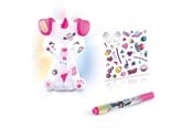 Luovat leikit - Style 4 Ever Mini Deco DIY Light Up - assorted - 267