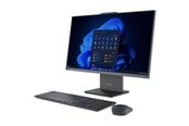 Pöytätietokoneet - All-In-One - Lenovo ThinkCentre neo 50a 27 G5 - all-in-one Core i3 i3-1315U 1.2 GHz - 16 GB - SSD 512 GB - LED 27" - English - Europe - 12SA0012PB