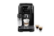 Kahvi ja Espresso - DeLonghi De’Longhi Magnifica ECAM220.60.B - ECAM 220.60.B
