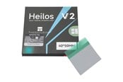 CPU-jäähdytys - Thermalright Heilos 40x50x0.25mm V2 - Lämpölevy - Heilos 40x50x0.25mm V2