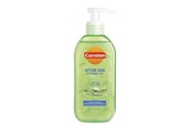 Vartalonhoito - Carroten - After Sun Aloe Gel 200 ml - 5201314180630