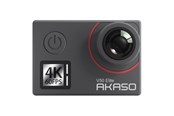 Action-kamera - Akaso V50 Elite - SYA0074-GY1