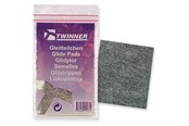 Pölynimurit - Oheistarvikkeet  - Twinner Extra Sliding Pad - T121118