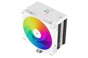 CPU-jäähdytys - Thermalright Assassin X 120 R Digital Argb - CPU-ilmajäähdytin - Max 30 dBA - Assassin X 120 R Digital Argb White