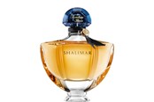 Parfyymit & Tuoksut - Guerlain Shalimar - 3346470113558