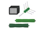 Robotti-imurit - Nordic Quality Robotti-imurit Replacement Kit - TS-105