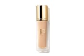 Meikit - Guerlain Parure Gold Skin Matte - 3346470436145