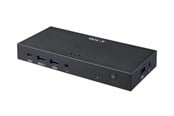 Telakointiasemat - Acer Vero MST Dock M33 - GP.DCK11.01A