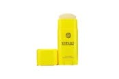 Parfyymit & Tuoksut - VERSACE Yellow Diamond Deo Stick - 8011003804610