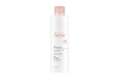 Kasvojen hoito - Avène Gentle Milk Cleanser - 3282770152555