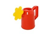 Ulkoleikit - Plasto Watering can 1 L - 2225000