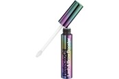 Meikit - Refectocil - Lash & Brow Booster - 9003877904021
