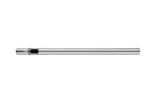 Pölynimurit - Oheistarvikkeet  - Nordic Quality Telescopic Tube w/ Step-Lock - 353282