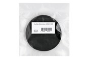 Pölynimurit - Oheistarvikkeet - Nordic Quality UZ 930 Foam Filter - 3009