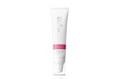 Muut henkilökohtaiset hygieniatuotteet - Philip Kingsley Elasti-Styler 5-in-1 Treatment 150 ml - S-PK-043-B6