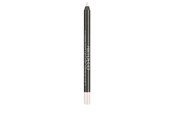 Meikit - Artdeco Invisible Soft Waterproof Lip Liner - 4052136212990
