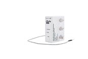 Smart Home - Älykoti - Shelly 3EM-63T Gen3 (flat terminal model) - WiFi 3-phase energy meter 63A - Shelly_3EM-63T Gen3