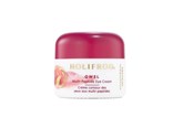 Kasvojen hoito - HoliFrog - Owel Multi-Peptide Eye Crème 15 ml - 0644216182176